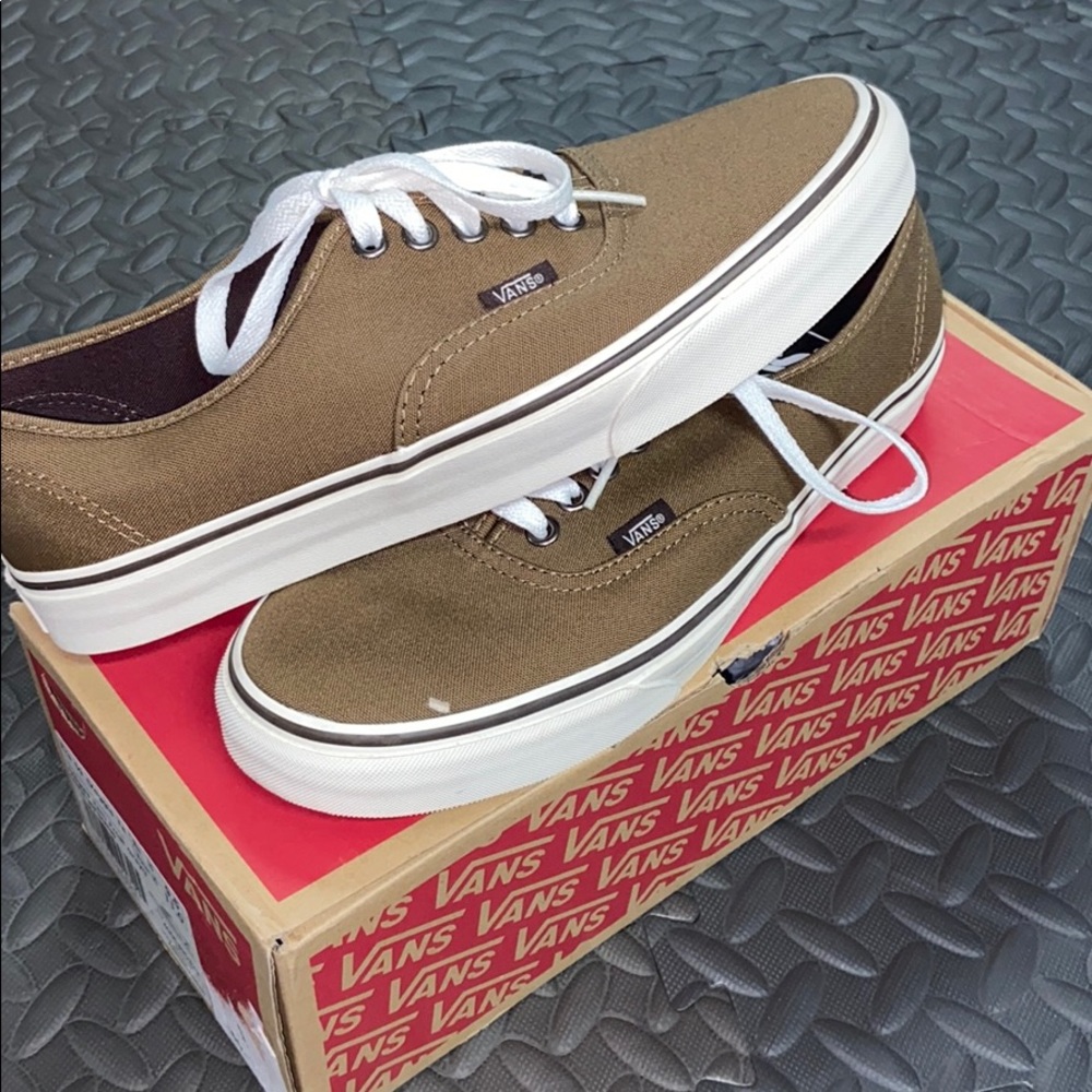 Vans Era 59